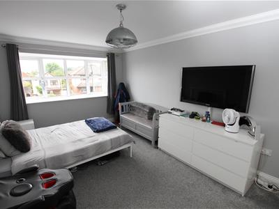 Picture 24